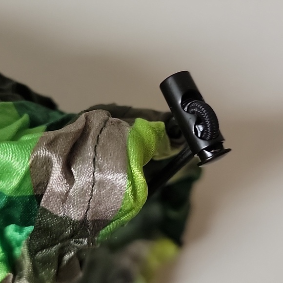 Julia Heuer | Karl Trousers In Joris - Picture 7 of 16